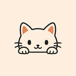 Clyde