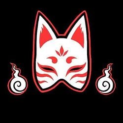 Yokai3DS / SOL