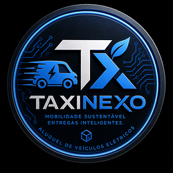 TXNX / SOL
