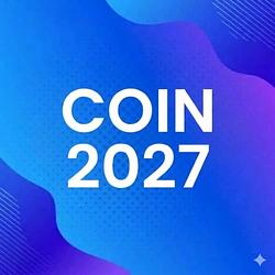 COIN / WETH