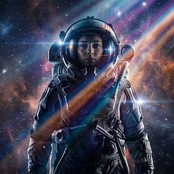 MUSK