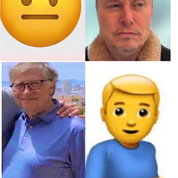 Emojify