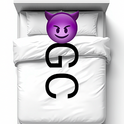 $GOON