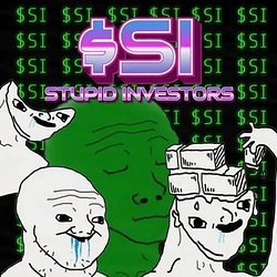SI