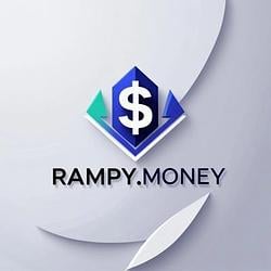 Rampy / WETH