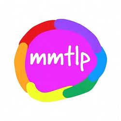 MMTLP / SOL