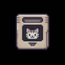 CARTCAT