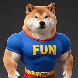 FI