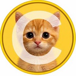 CADE