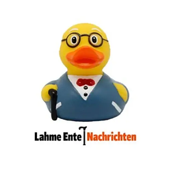 Ente