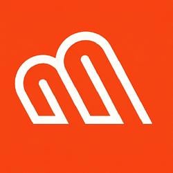 MESUB