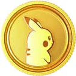 POKECOIN / SOL