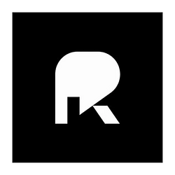 REPLY