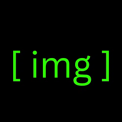 IMG / SOL