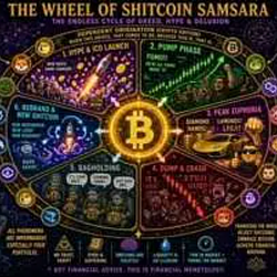 SAMSARA