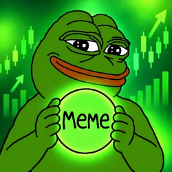 MEME