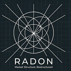 RADON