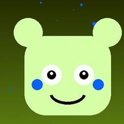 TUKI
