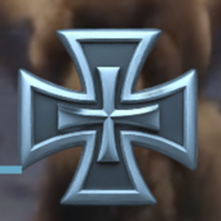 SS