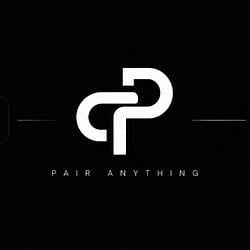 PAIRLAUNCH