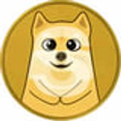 SHIBU