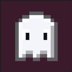 MGHOSTS