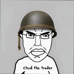 CHUD