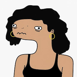 KULIE