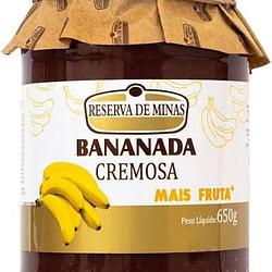 BANANADA / SOL