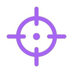 STOCKHUNT