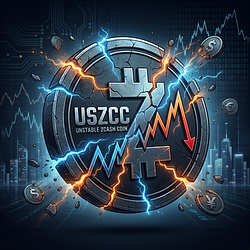 USZCC / SOL