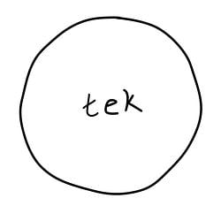 tekcoin