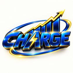 CHARGE