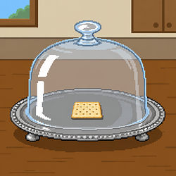 CLOCHE