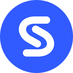 SENTU