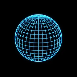 QWORLD
