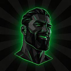 CHADSEM