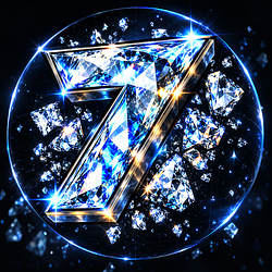 7DAYS