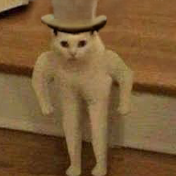 WAT