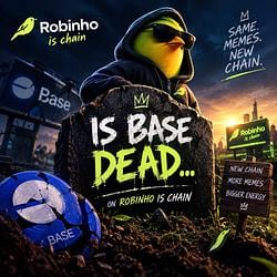 RBHXBASE
