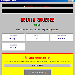 MLVN