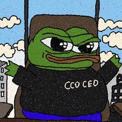 BOSS