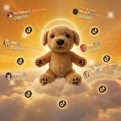 pupism