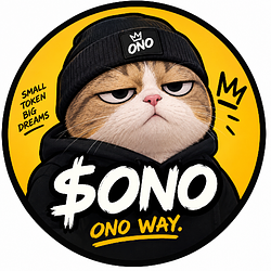 ONO
