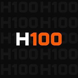 H100 SXM Index