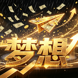 DREAMCOIN / WETH