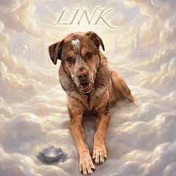 LINK / SOL