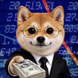 STOCKDOGE