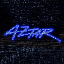 4ZTR
