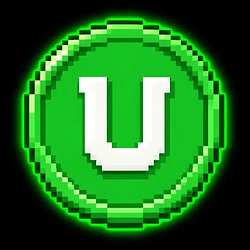 UNDERVALUED / SOL
